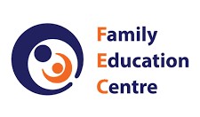 Family Education Centre